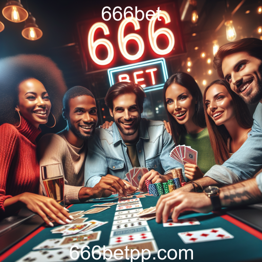 A Magia dos Jogos de Mesa: Conectando Pessoas Através do Entretenimento