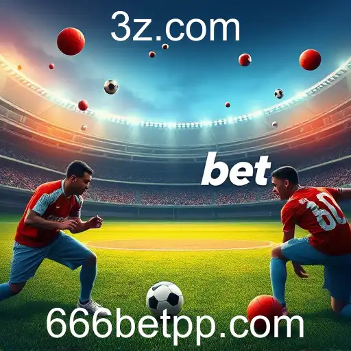 VIP Service 666bet baixar - 24/7 Support and Exclusive Benefits
