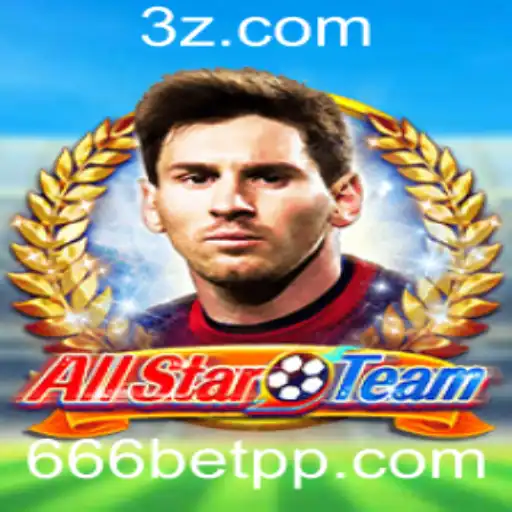Tudo Sobre AllStarTeam: Regras, Dicas e Mais