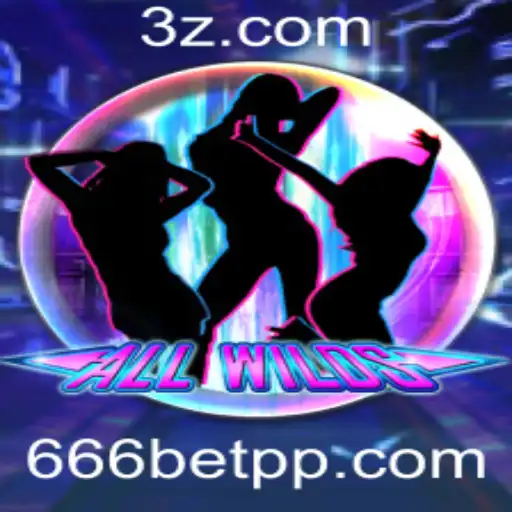 AllWilds: A Nova Sensação dos Jogos de Cartas