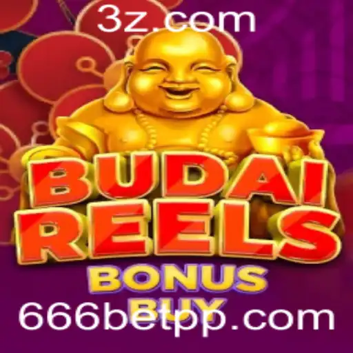 Explore o Mundo de BudaiReelsBonusBuy