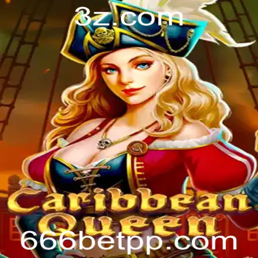 Descubra a Aventura no Caribe com CaribbeanQueen