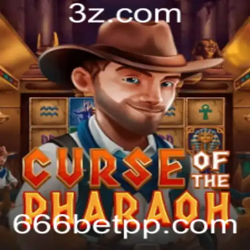 Explorando o Mundo Misterioso de CurseofthePharaoh