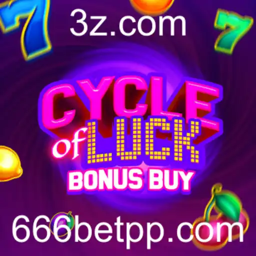 Descubra o Fascinante Mundo de CycleofLuckBonusBuy com 666bet Baixar