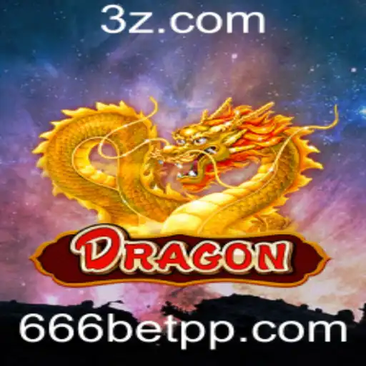 Descubra o Mundo Estratégico de Dragon com 666bet Baixar