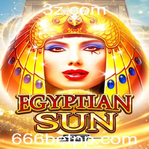 Explorando o Fascinante Mundo de EgyptianSunSE e Seu Fascínio com 666bet Baixar