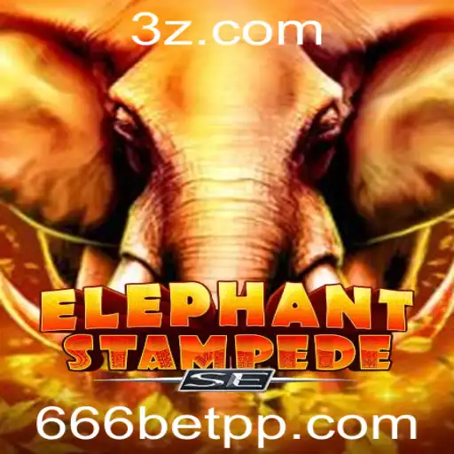 Explorando o Mundo de ElephantStampedeSE e Como a Palavra-chave 666bet Baixar se Relaciona ao Jogo
