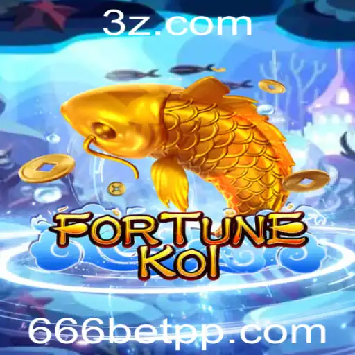 FORTUNEKOI: Descubra as Regras e Estratégias do Jogo Popular