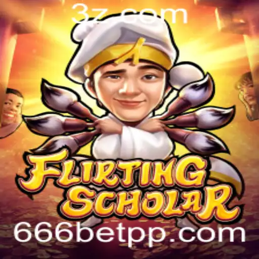Descubra o Fascinante Mundo de FlirtingScholar e Como o 666bet Baixar Está Revolucionando a Experiência de Jogo
