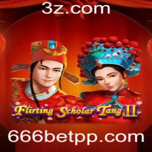 Descubra o Mundo de Flirting Scholar Tang II: Um Mergulho na Aventura Virtual