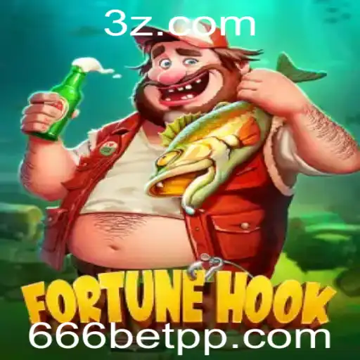 FortuneHook: O Novo Sensação do Mundo dos Jogos