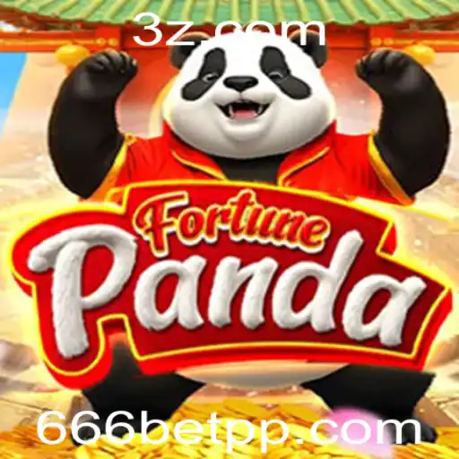 FortunePanda: Explorando o Novo Jogo de Fortuna e Estratégia