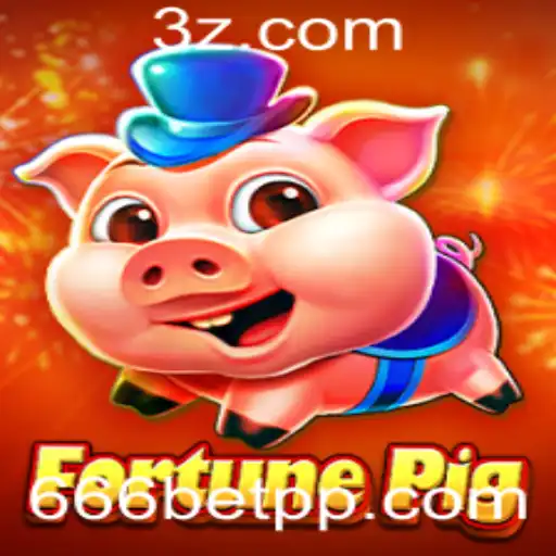 FortunePig: O Jogo de Apostas que Conquista o Público com Suas Regras Envolventes