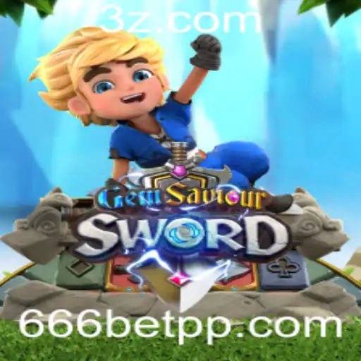 Explorando o Mundo Encantado de GemSaviourSword: Descrição, Introdução e Regras do Jogo
