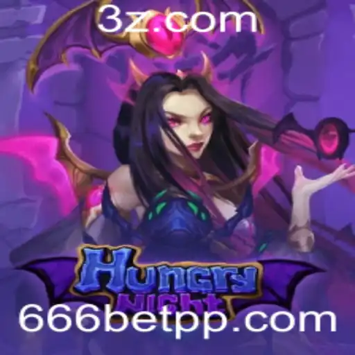Descubra o Impactante Mundo de HungryNight e Como Baixar com 666bet
