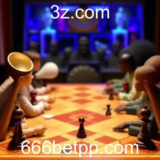 Security and Trust 666bet baixar - International Licenses and Certifications