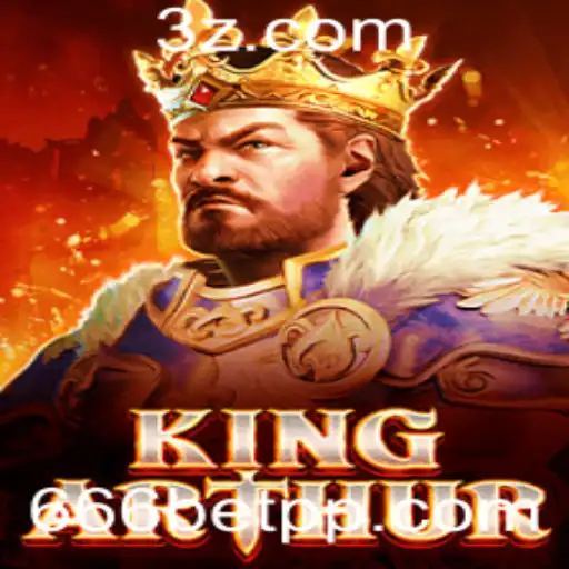 Descubra o Mundo de KingArthur: Um Jogo Épico de Estratégia