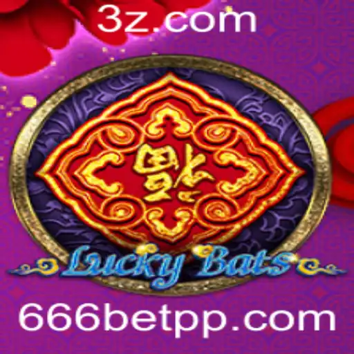 Descubra o Fascinante Mundo do Jogo 'LuckyBats' e Como Baixar via 666bet