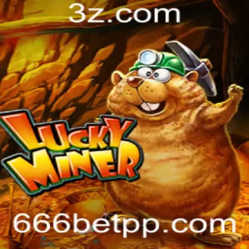 Explorando o Mundo do LuckyMiner e a Tendência 666bet Baixar
