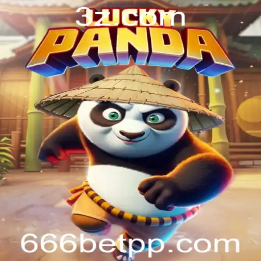 Guia Completo sobre LuckyPanda: Como Jogar e Baixar o 666bet