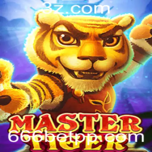 MasterTiger: Descubra o Jogo Inovador do Momento