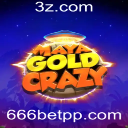 Explore o Fascinante Mundo de MayaGoldCrazy com 666bet Baixar