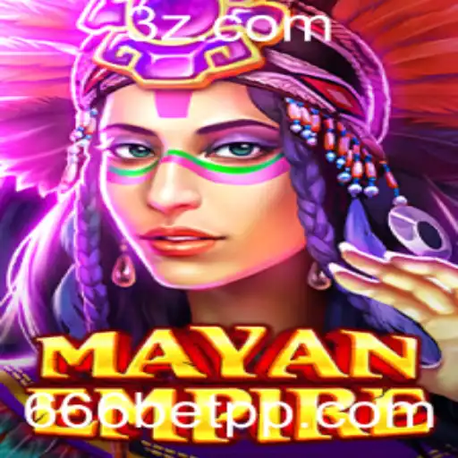 MayanEmpire: Descubra o Jogo que está Revolucionando as Estratégias Online