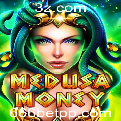 Desvendando MedusaMoney: A Nova Sensação dos Jogos de Azar