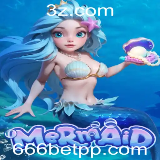 Mermaid: Descubra o Encanto Submarino do Novo Jogo de Cassino