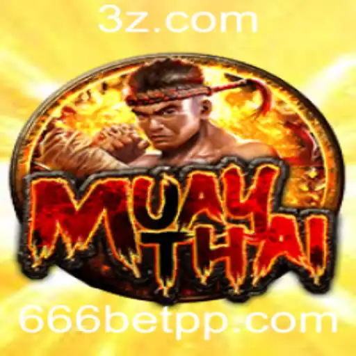 MuayThai: A Essência do Jogo e as Regras Emocionantes