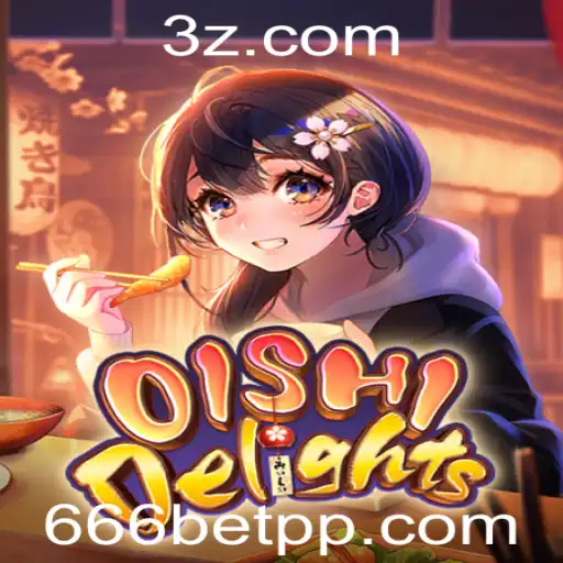 Explorando OishiDelights: Um Guia Completo para o Jogo Inovador
