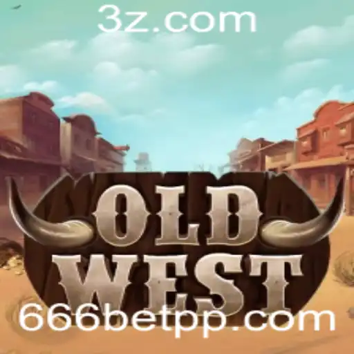 Descubra o Mundo de OldWest: Um Jogo de Estratégia e Aventura