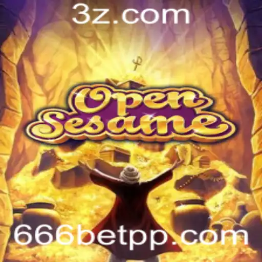 OpenSesame: Mergulhe no Universo do Jogo Desafiante