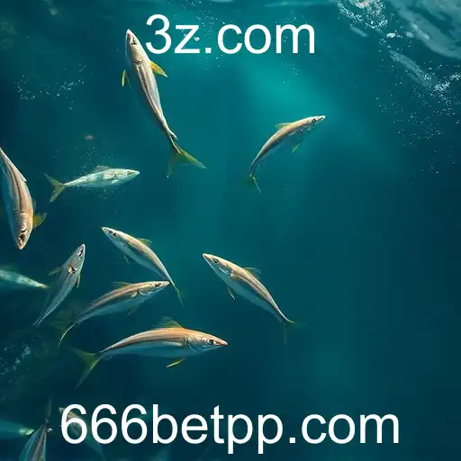 VIP Service 666bet baixar - 24/7 Support and Exclusive Benefits