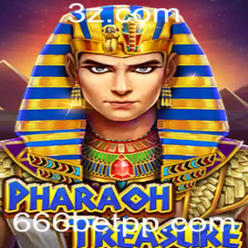 Explorando o Mundo de PharaohTreasure: Um Jogo de Aventura e Estratégia