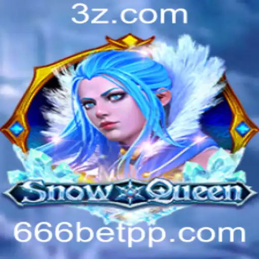 Explorando SnowQueen: O Fascinante Mundo do Novo Jogo