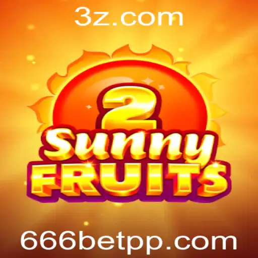 Discover the Exciting World of SunnyFruits2 and How to Get Started with 666bet Baixar
