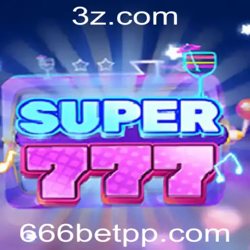 Descobrindo o Mundo do Jogo Super777 com a Palavra-chave 666bet Baixar