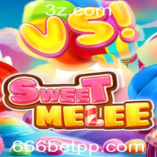 Descubra o Mundo de Ação e Estratégia em SweetMelee