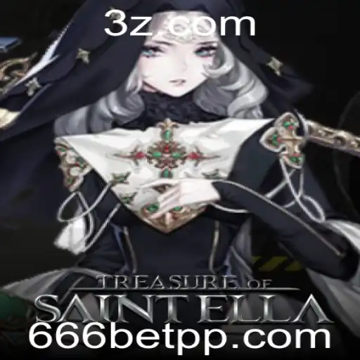 Explorando o Intrigante Mundo de TreasureofSaintElla: Regras e Estratégias