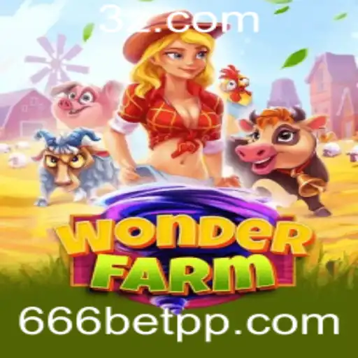 Explorando WonderFarm: O Jogo Que Encanta e Desafia