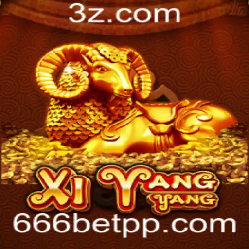 Descubra o Fascinante Mundo de XiYangYang com 666bet