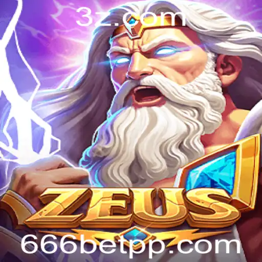 Descubra o Mundo de Aventura do Jogo Zeus
